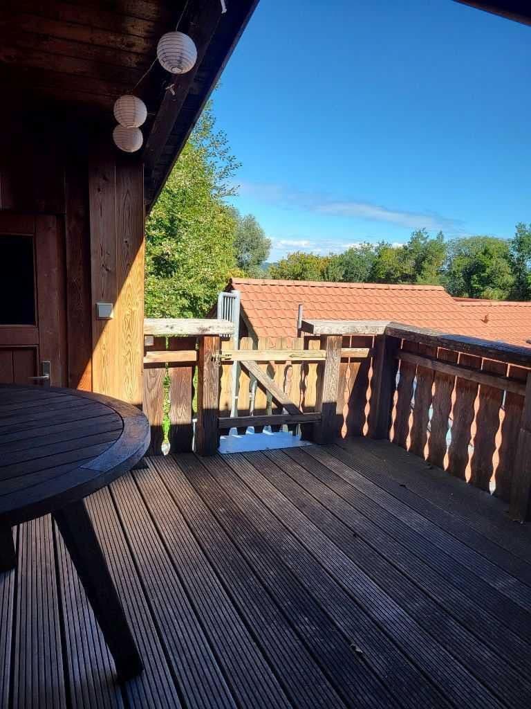 5 bedroom flat to rent, 280 m², Oberhausen, Bavaria 5 bedroom flat to rent, 280 m², Oberhausen, Bavaria