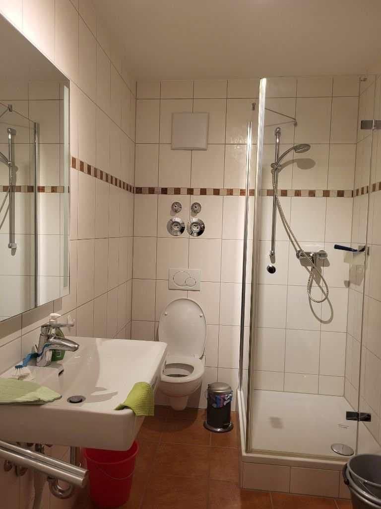 5 bedroom flat to rent, 280 m², Oberhausen, Bavaria 5 bedroom flat to rent, 280 m², Oberhausen, Bavaria