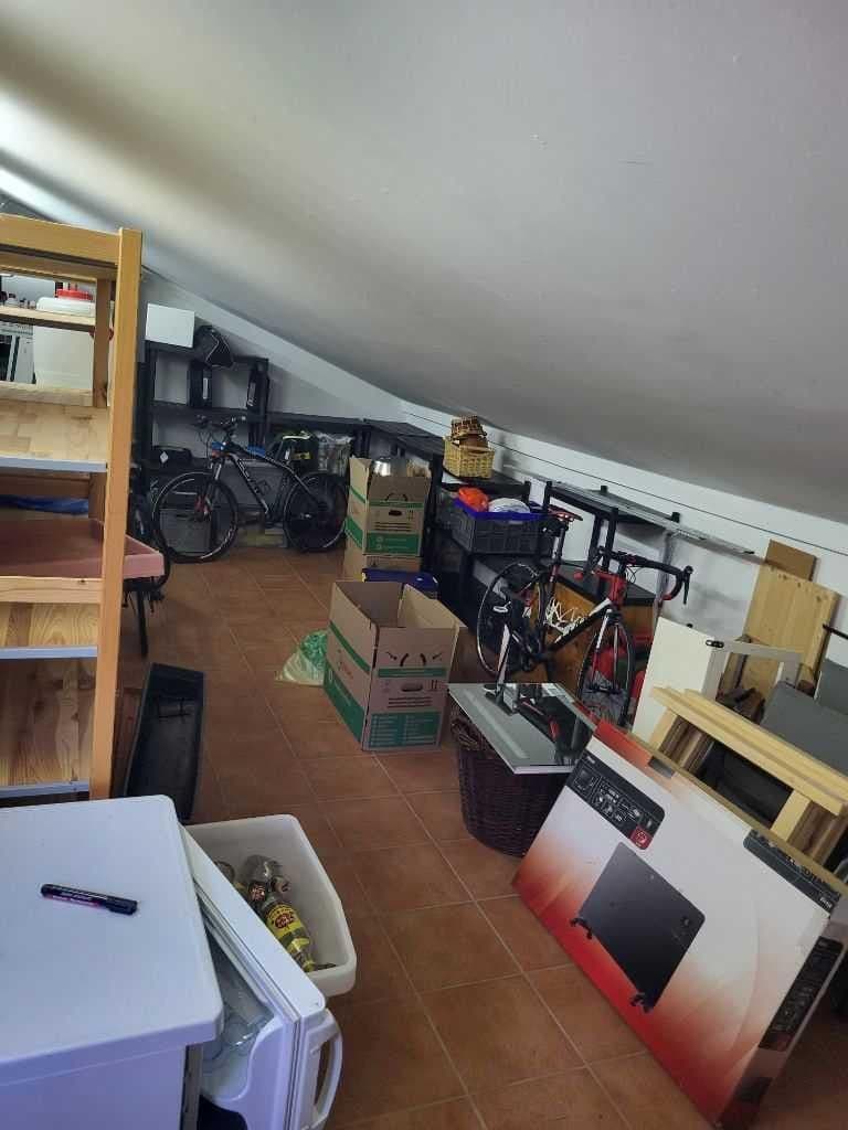5 bedroom flat to rent, 280 m², Oberhausen, Bavaria 5 bedroom flat to rent, 280 m², Oberhausen, Bavaria