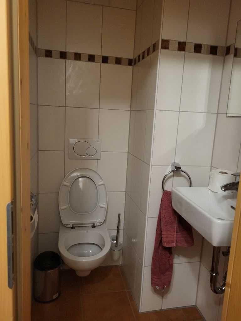 5 bedroom flat to rent, 280 m², Oberhausen, Bavaria 5 bedroom flat to rent, 280 m², Oberhausen, Bavaria