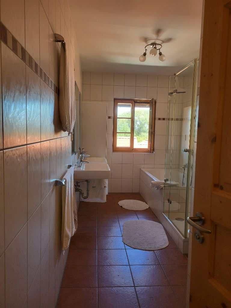 5 bedroom flat to rent, 280 m², Oberhausen, Bavaria 5 bedroom flat to rent, 280 m², Oberhausen, Bavaria