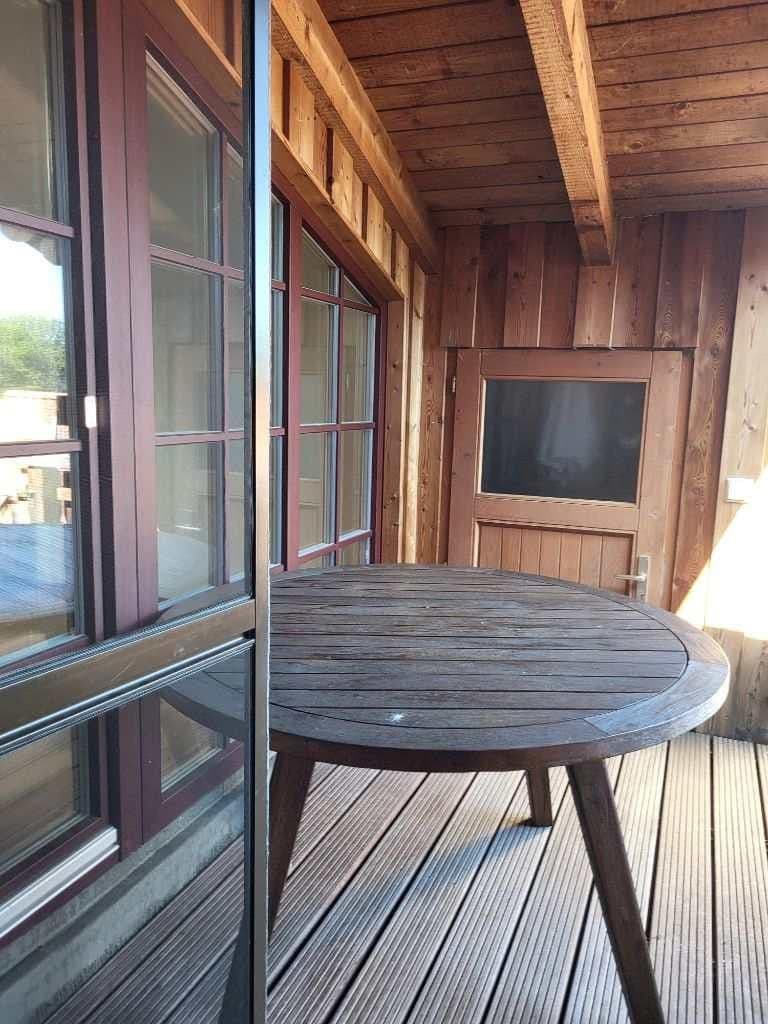 5 bedroom flat to rent, 280 m², Oberhausen, Bavaria 5 bedroom flat to rent, 280 m², Oberhausen, Bavaria