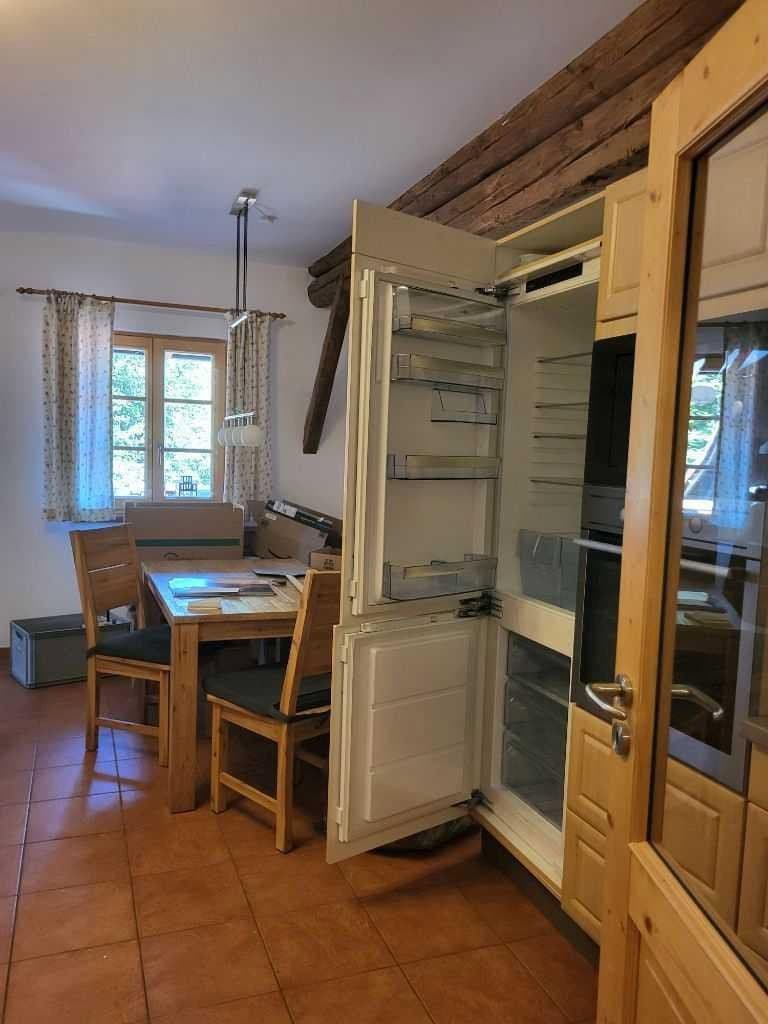 5 bedroom flat to rent, 280 m², Oberhausen, Bavaria 5 bedroom flat to rent, 280 m², Oberhausen, Bavaria