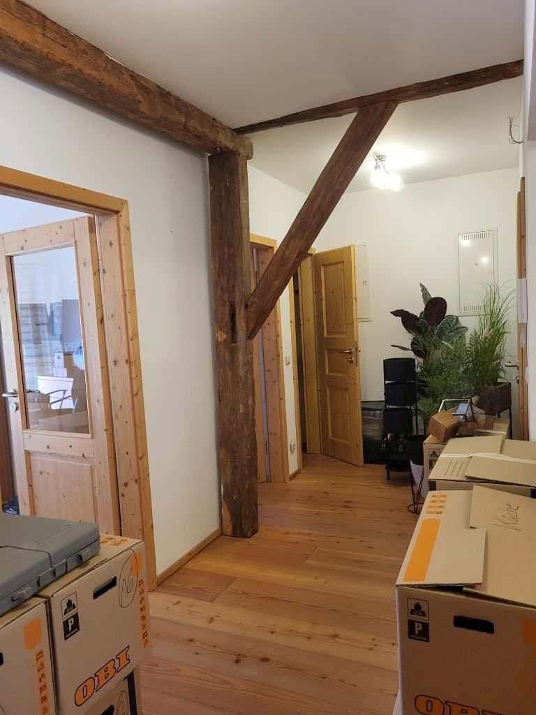 5 bedroom flat to rent, 280 m², Oberhausen, Bavaria 5 bedroom flat to rent, 280 m², Oberhausen, Bavaria