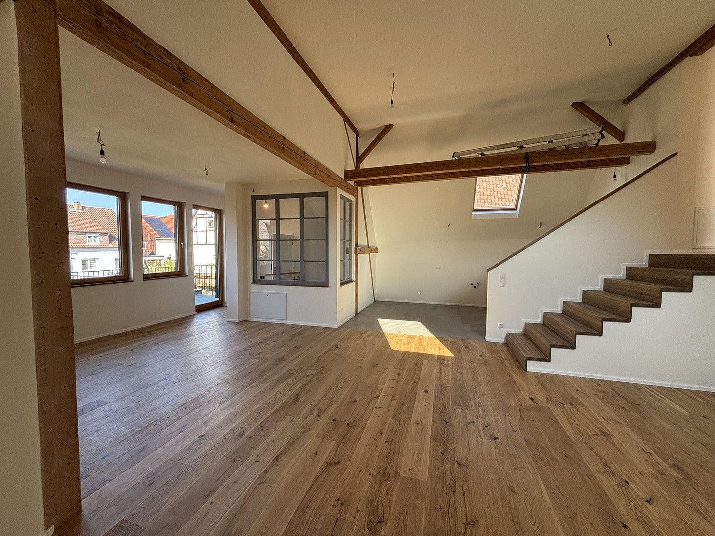 3 bedroom with open-plan kitchen flat to rent, 147 m², Niefern-Öschelbronn, Baden-Württemberg 3 bedroom with open-plan kitchen flat to rent, 147 m², Niefern-Öschelbronn, Baden-Württemberg