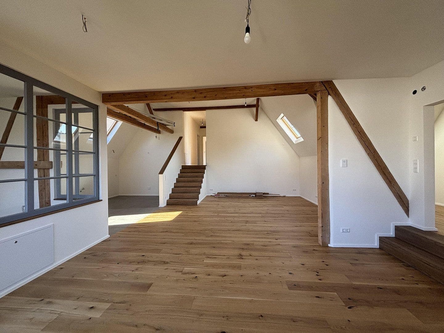 3 bedroom with open-plan kitchen flat to rent, 147 m², Niefern-Öschelbronn, Baden-Württemberg 3 bedroom with open-plan kitchen flat to rent, 147 m², Niefern-Öschelbronn, Baden-Württemberg