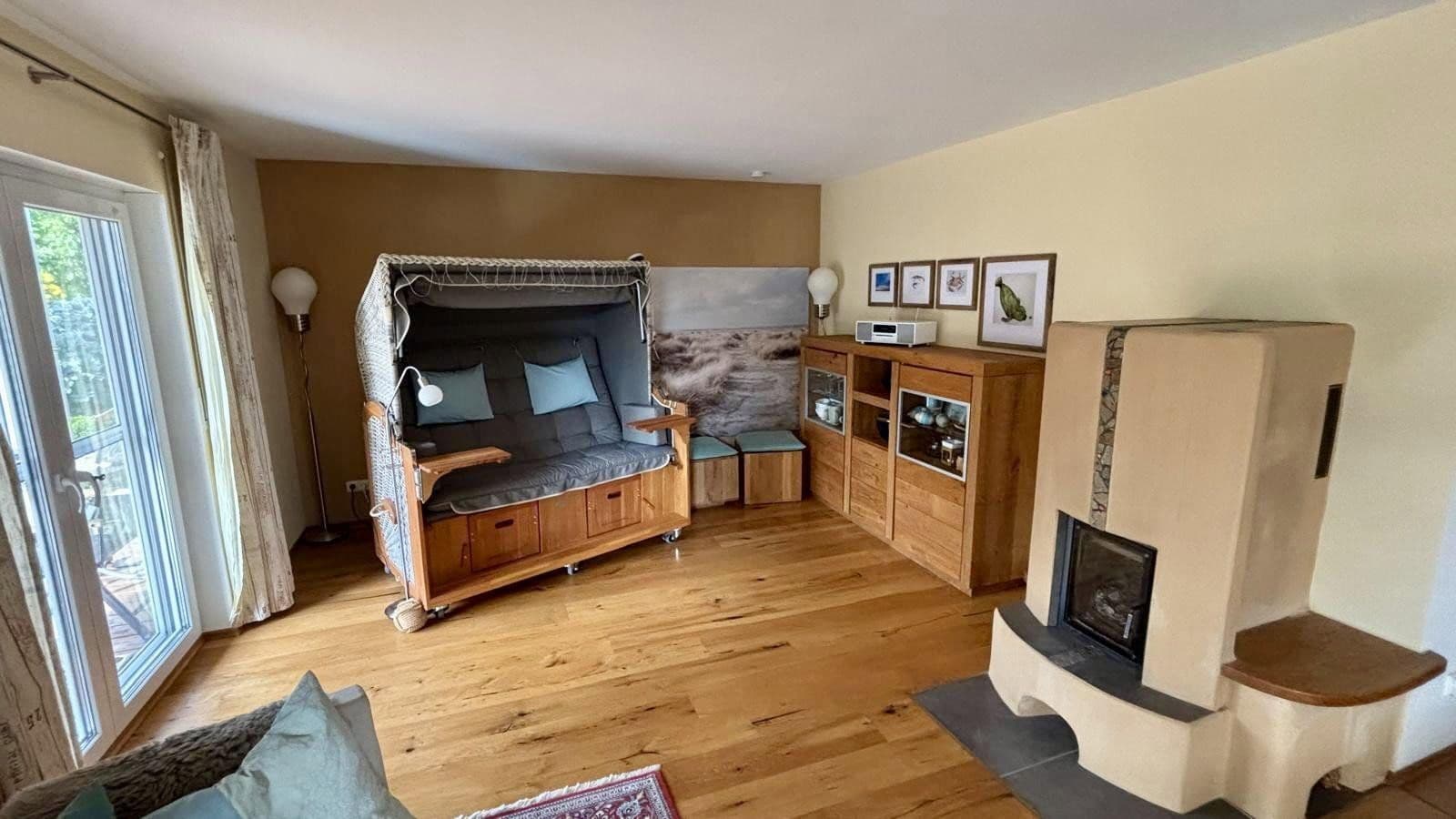 house for sale, 128 m², Ansbach, Bavaria house for sale, 128 m², Ansbach, Bavaria