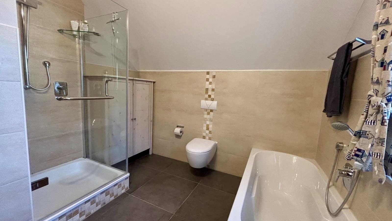 house for sale, 128 m², Ansbach, Bavaria house for sale, 128 m², Ansbach, Bavaria