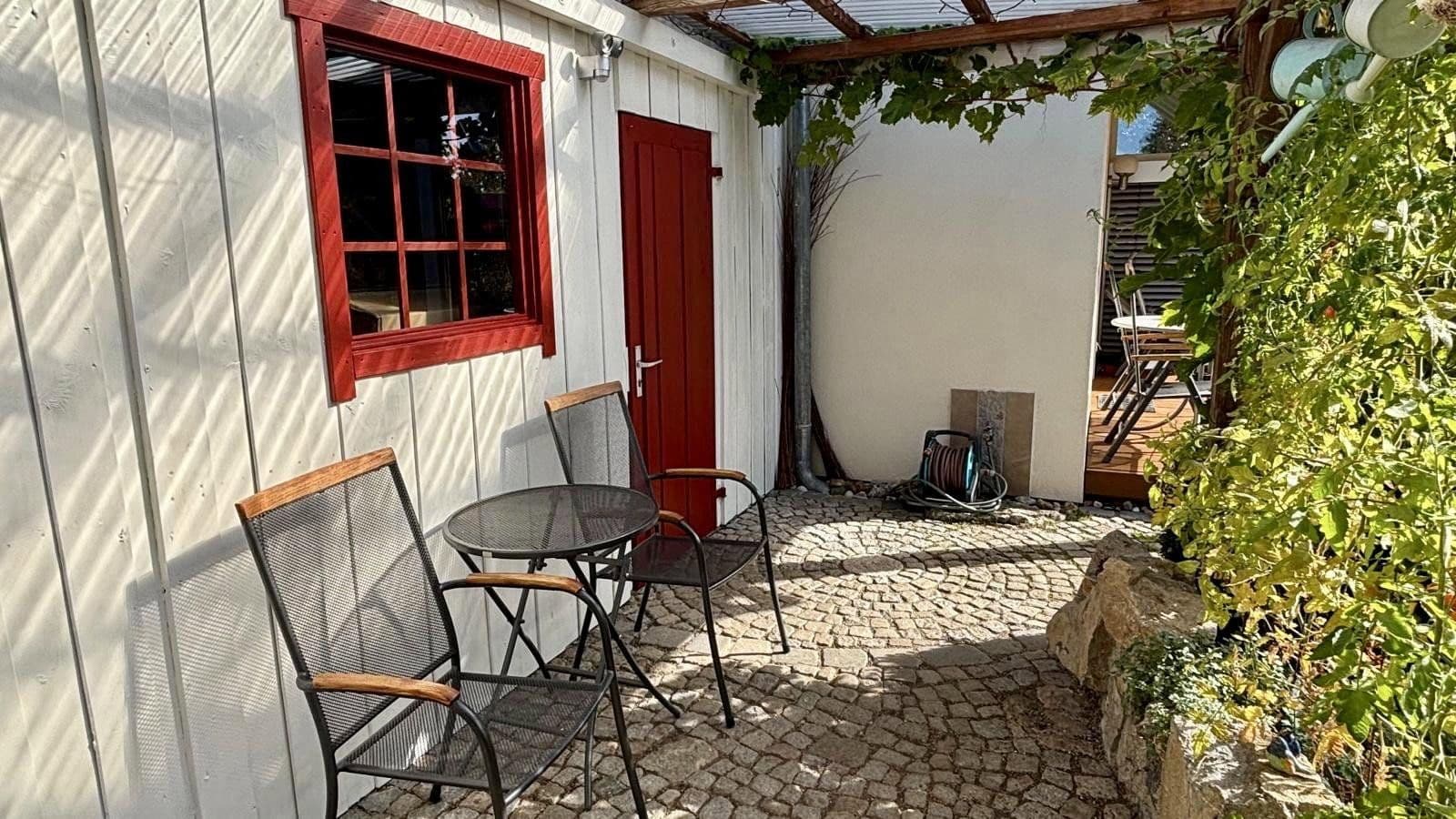 house for sale, 128 m², Ansbach, Bavaria house for sale, 128 m², Ansbach, Bavaria