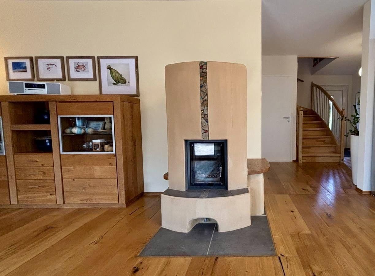 house for sale, 128 m², Ansbach, Bavaria house for sale, 128 m², Ansbach, Bavaria