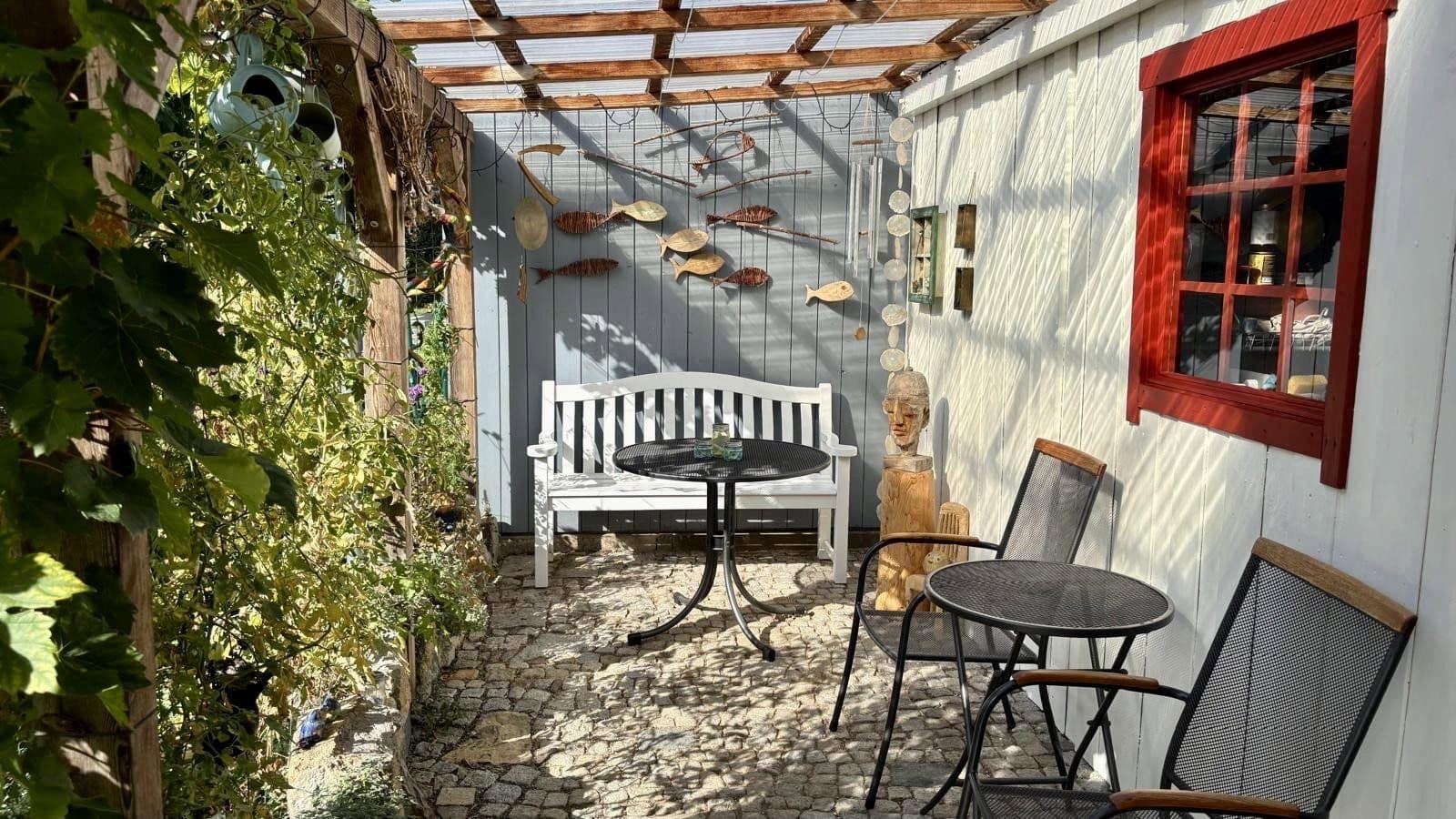 house for sale, 128 m², Ansbach, Bavaria house for sale, 128 m², Ansbach, Bavaria