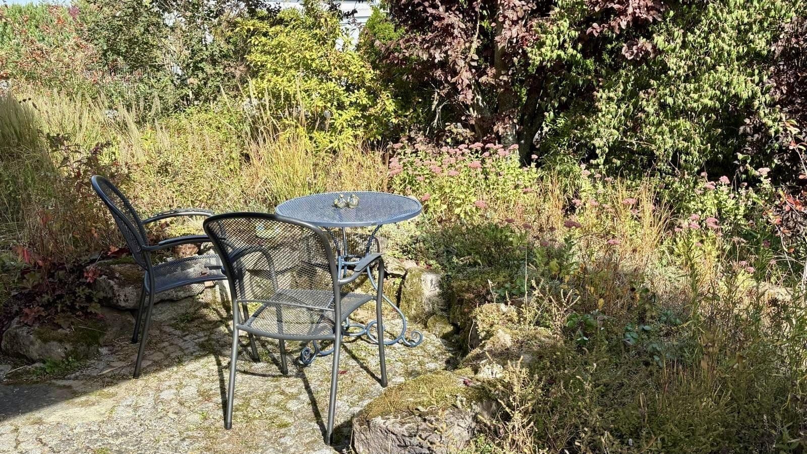 house for sale, 128 m², Ansbach, Bavaria house for sale, 128 m², Ansbach, Bavaria