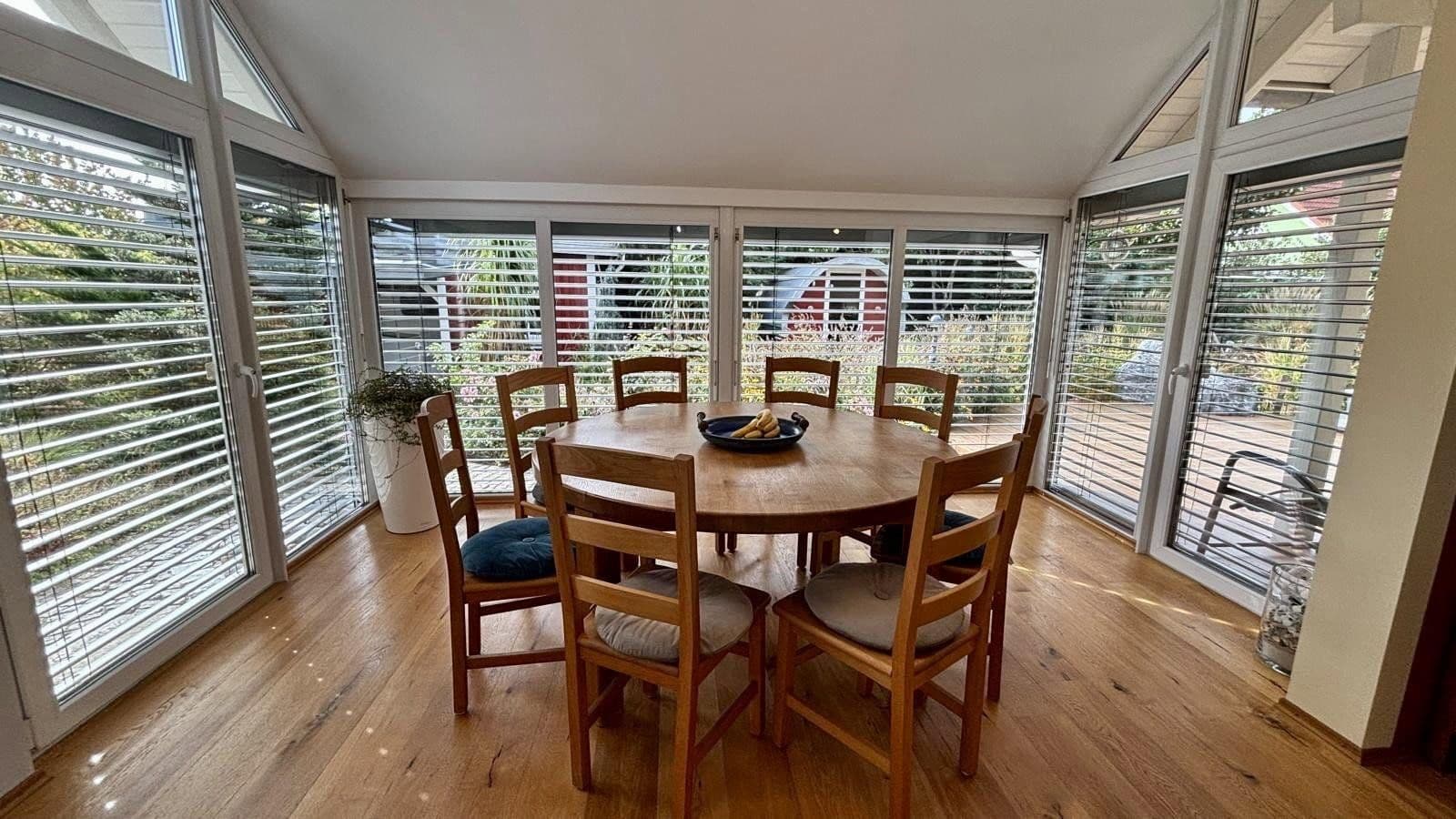 house for sale, 128 m², Ansbach, Bavaria house for sale, 128 m², Ansbach, Bavaria