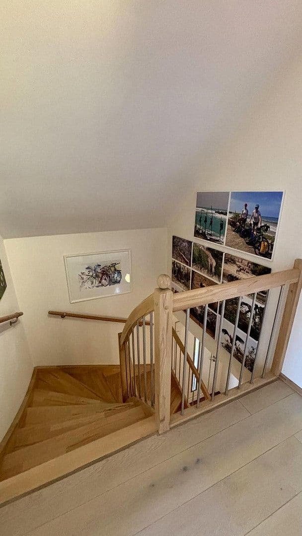 house for sale, 128 m², Ansbach, Bavaria house for sale, 128 m², Ansbach, Bavaria