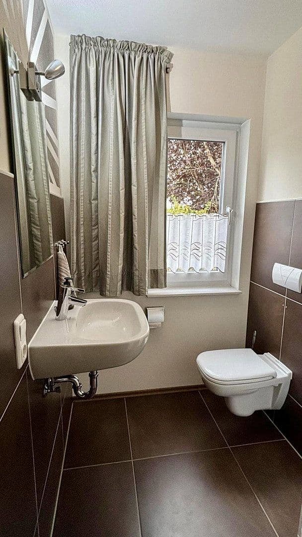 house for sale, 128 m², Ansbach, Bavaria house for sale, 128 m², Ansbach, Bavaria