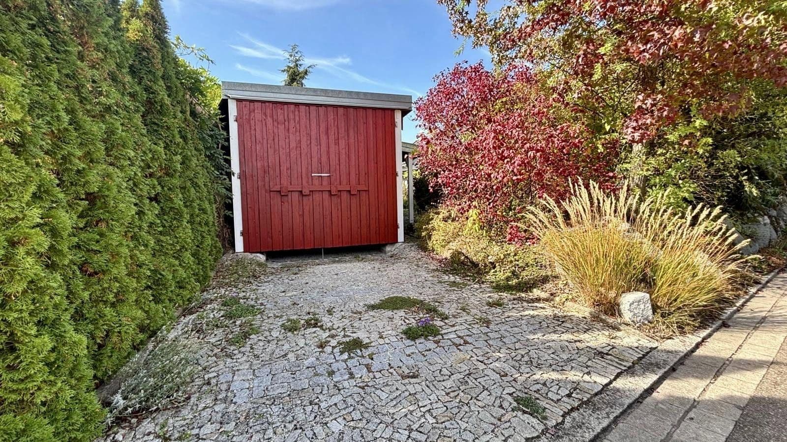 house for sale, 128 m², Ansbach, Bavaria house for sale, 128 m², Ansbach, Bavaria