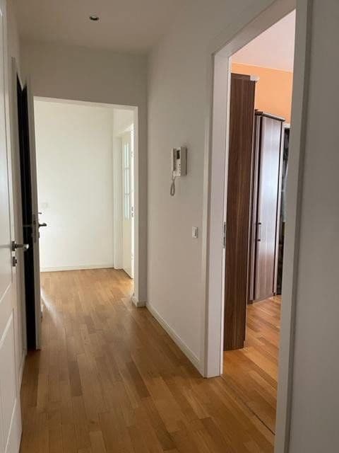 3 bedroom flat for sale, 120 m², Berlin, Berlin 3 bedroom flat for sale, 120 m², Berlin, Berlin