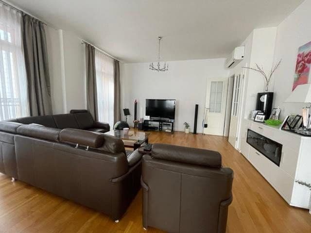 3 bedroom flat for sale, 120 m², Berlin, Berlin 3 bedroom flat for sale, 120 m², Berlin, Berlin