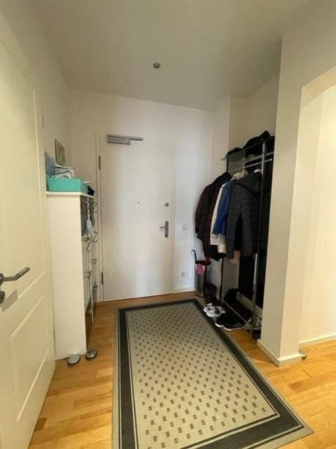 3 bedroom flat for sale, 120 m², Berlin, Berlin 3 bedroom flat for sale, 120 m², Berlin, Berlin