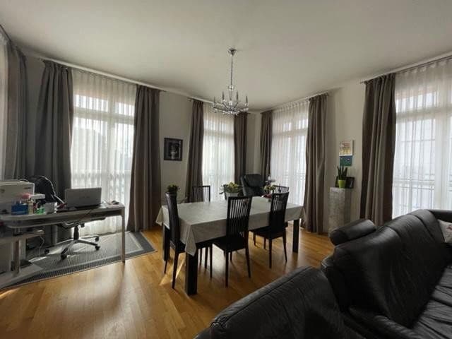 3 bedroom flat for sale, 120 m², Berlin, Berlin 3 bedroom flat for sale, 120 m², Berlin, Berlin