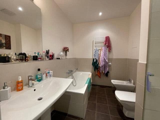 3 bedroom flat for sale, 120 m², Berlin, Berlin 3 bedroom flat for sale, 120 m², Berlin, Berlin