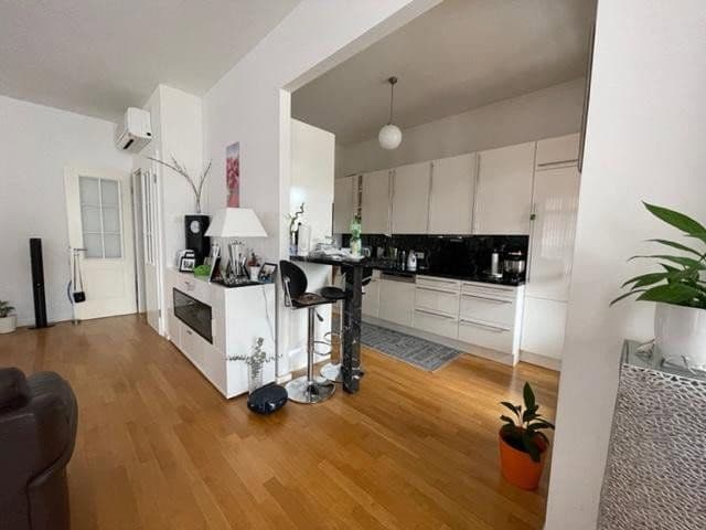 3 bedroom flat for sale, 120 m², Berlin, Berlin 3 bedroom flat for sale, 120 m², Berlin, Berlin