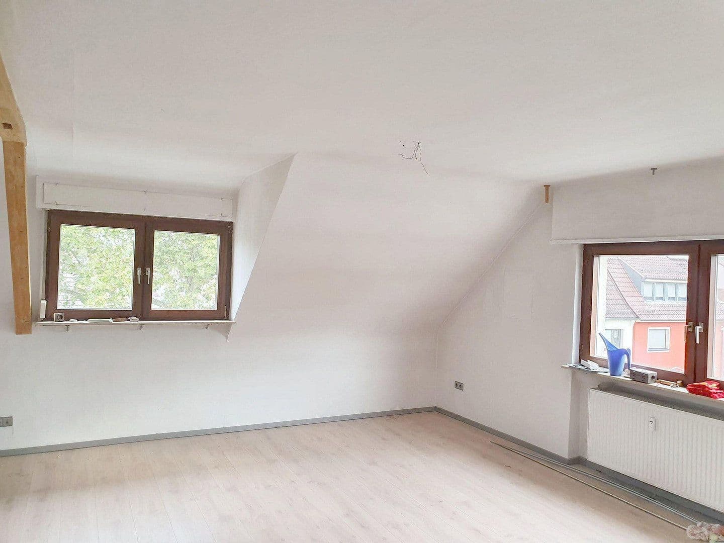 5 bedroom flat to rent, 120 m², Heidelberg, Baden-Württemberg 5 bedroom flat to rent, 120 m², Heidelberg, Baden-Württemberg