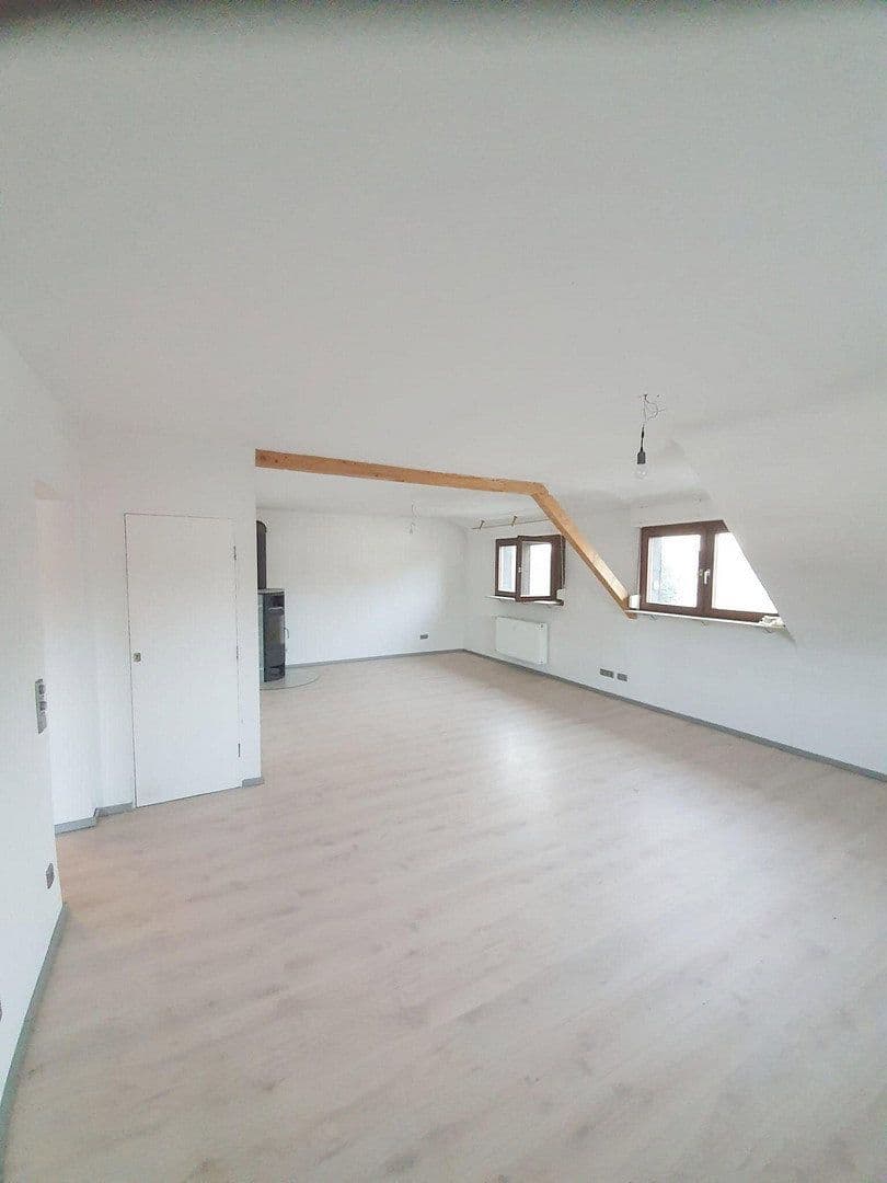 5 bedroom flat to rent, 120 m², Heidelberg, Baden-Württemberg 5 bedroom flat to rent, 120 m², Heidelberg, Baden-Württemberg