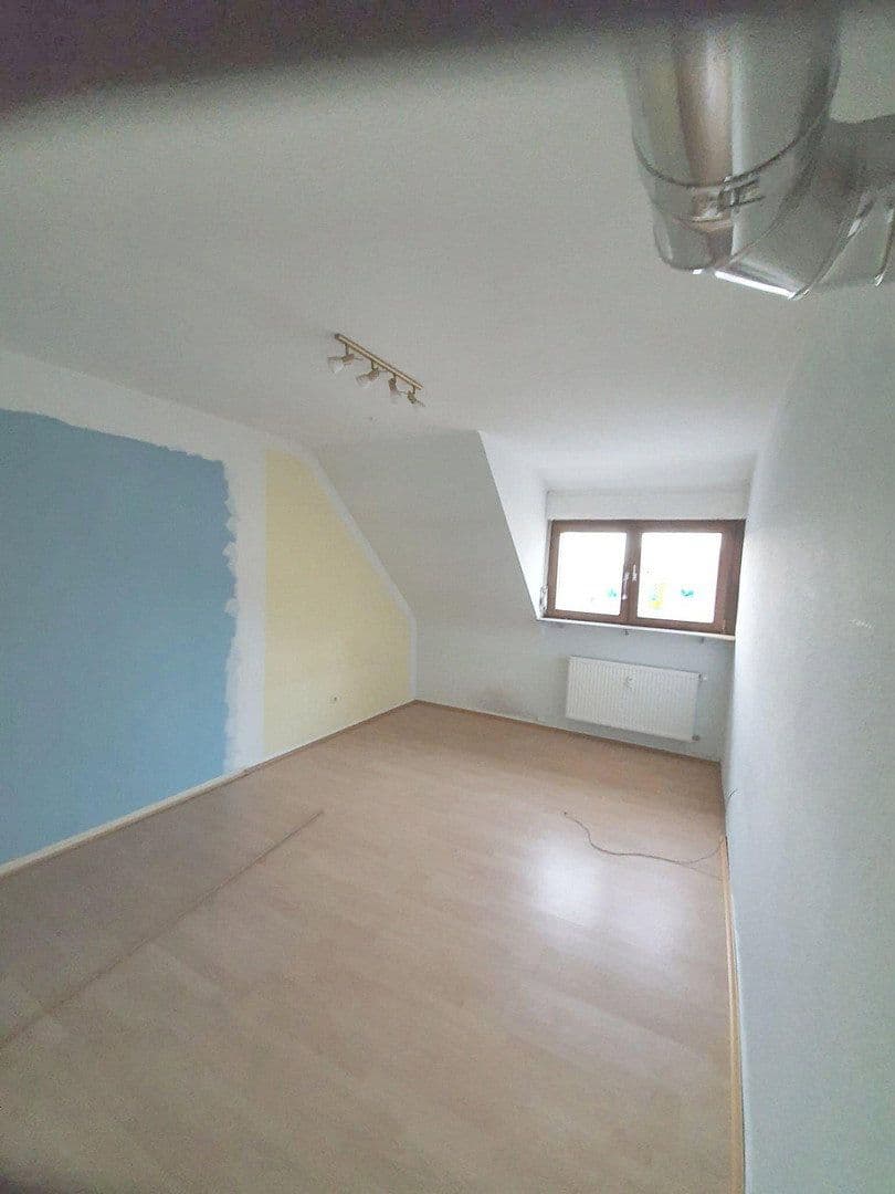 5 bedroom flat to rent, 120 m², Heidelberg, Baden-Württemberg 5 bedroom flat to rent, 120 m², Heidelberg, Baden-Württemberg