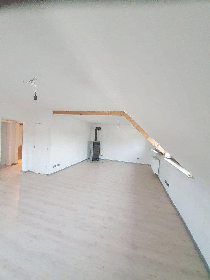 5 bedroom flat to rent, 120 m², Heidelberg, Baden-Württemberg 5 bedroom flat to rent, 120 m², Heidelberg, Baden-Württemberg