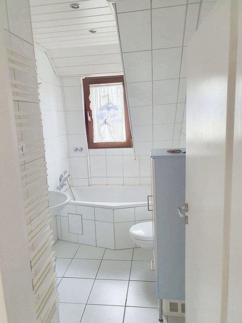 5 bedroom flat to rent, 120 m², Heidelberg, Baden-Württemberg 5 bedroom flat to rent, 120 m², Heidelberg, Baden-Württemberg