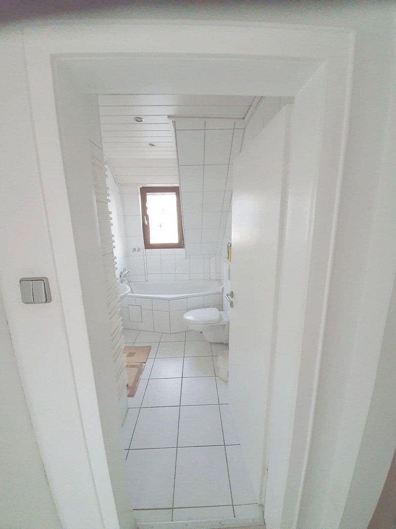 5 bedroom flat to rent, 120 m², Heidelberg, Baden-Württemberg 5 bedroom flat to rent, 120 m², Heidelberg, Baden-Württemberg