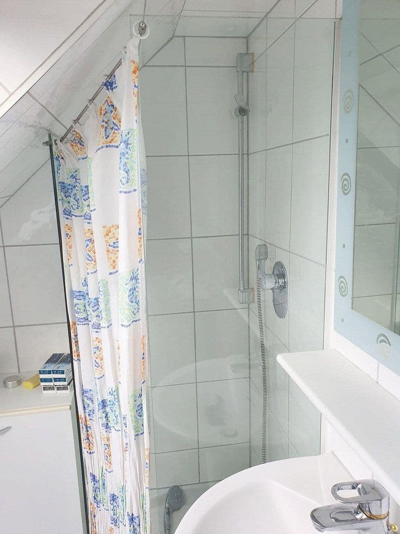 5 bedroom flat to rent, 120 m², Heidelberg, Baden-Württemberg 5 bedroom flat to rent, 120 m², Heidelberg, Baden-Württemberg