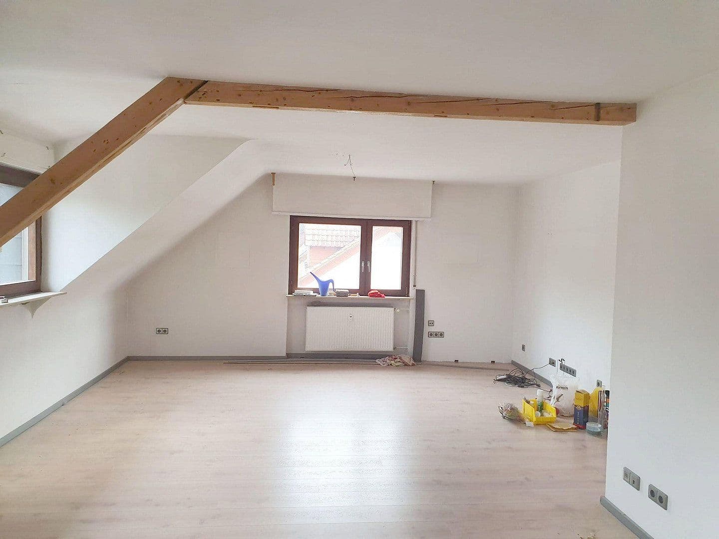 5 bedroom flat to rent, 120 m², Heidelberg, Baden-Württemberg 5 bedroom flat to rent, 120 m², Heidelberg, Baden-Württemberg