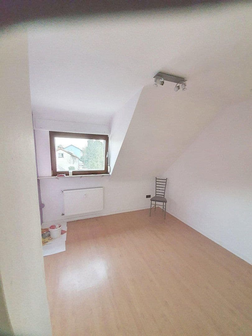 5 bedroom flat to rent, 120 m², Heidelberg, Baden-Württemberg 5 bedroom flat to rent, 120 m², Heidelberg, Baden-Württemberg