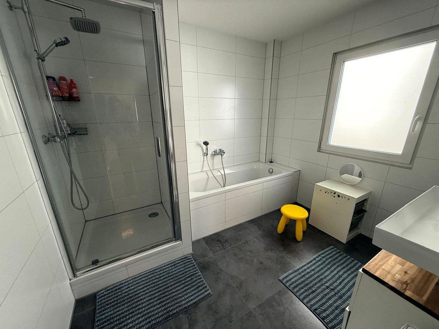 house for sale, 193 m², Kuppenheim, Baden-Württemberg house for sale, 193 m², Kuppenheim, Baden-Württemberg