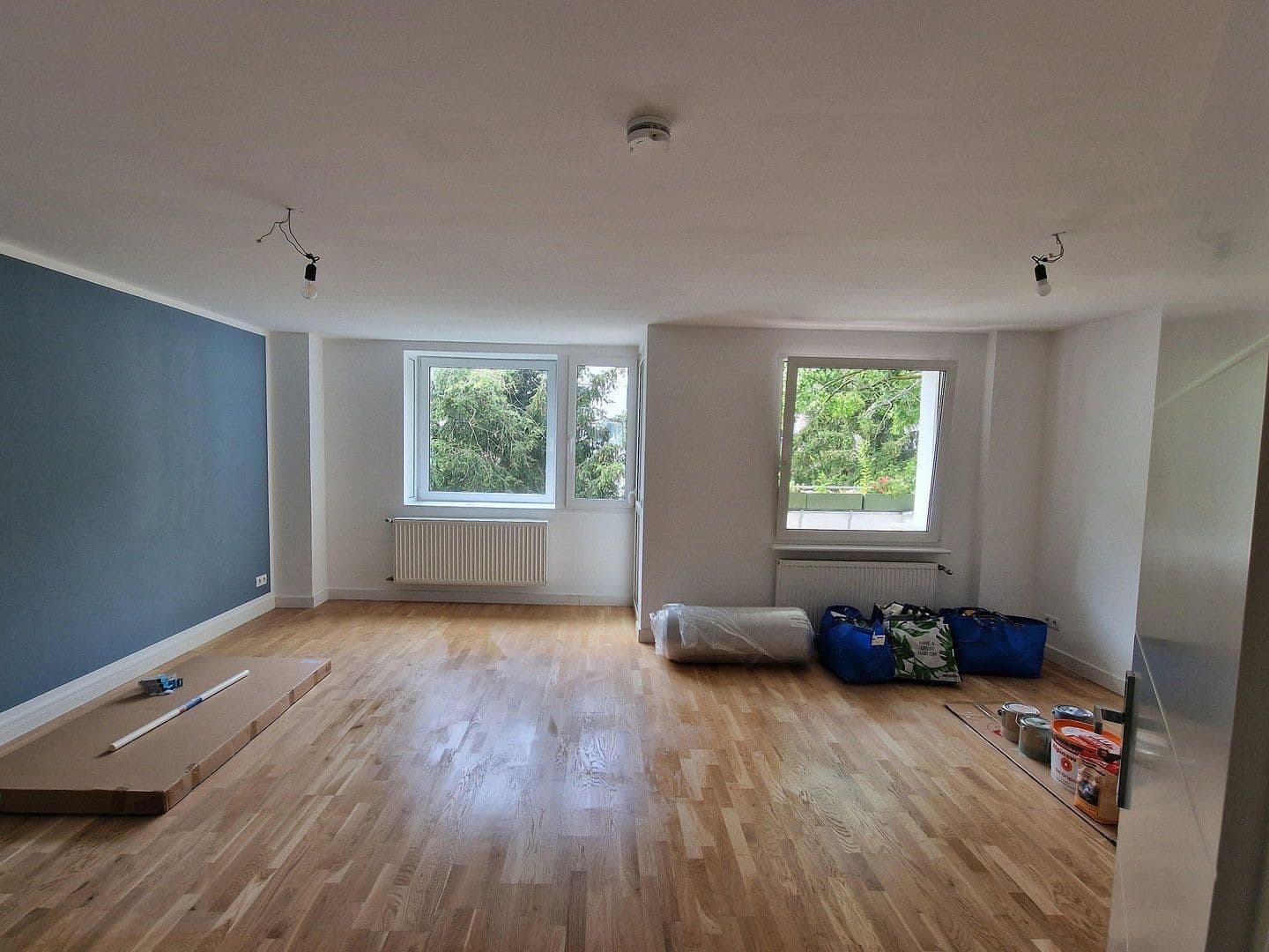 3 bedroom flat for sale, 80 m², Berlin, Berlin 3 bedroom flat for sale, 80 m², Berlin, Berlin