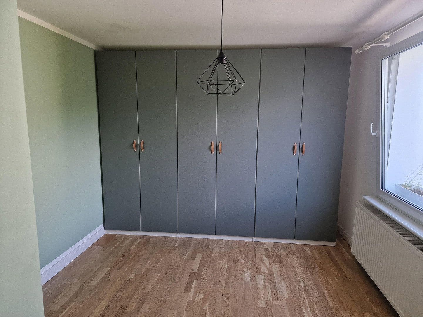 3 bedroom flat for sale, 80 m², Berlin, Berlin 3 bedroom flat for sale, 80 m², Berlin, Berlin