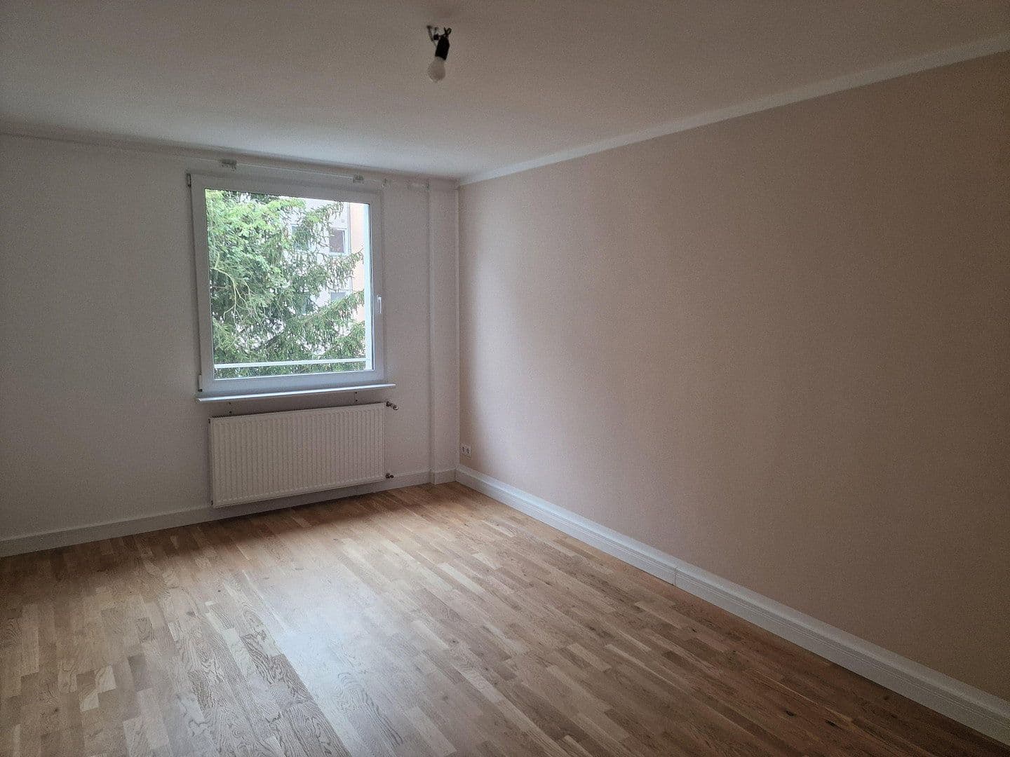 3 bedroom flat for sale, 80 m², Berlin, Berlin 3 bedroom flat for sale, 80 m², Berlin, Berlin