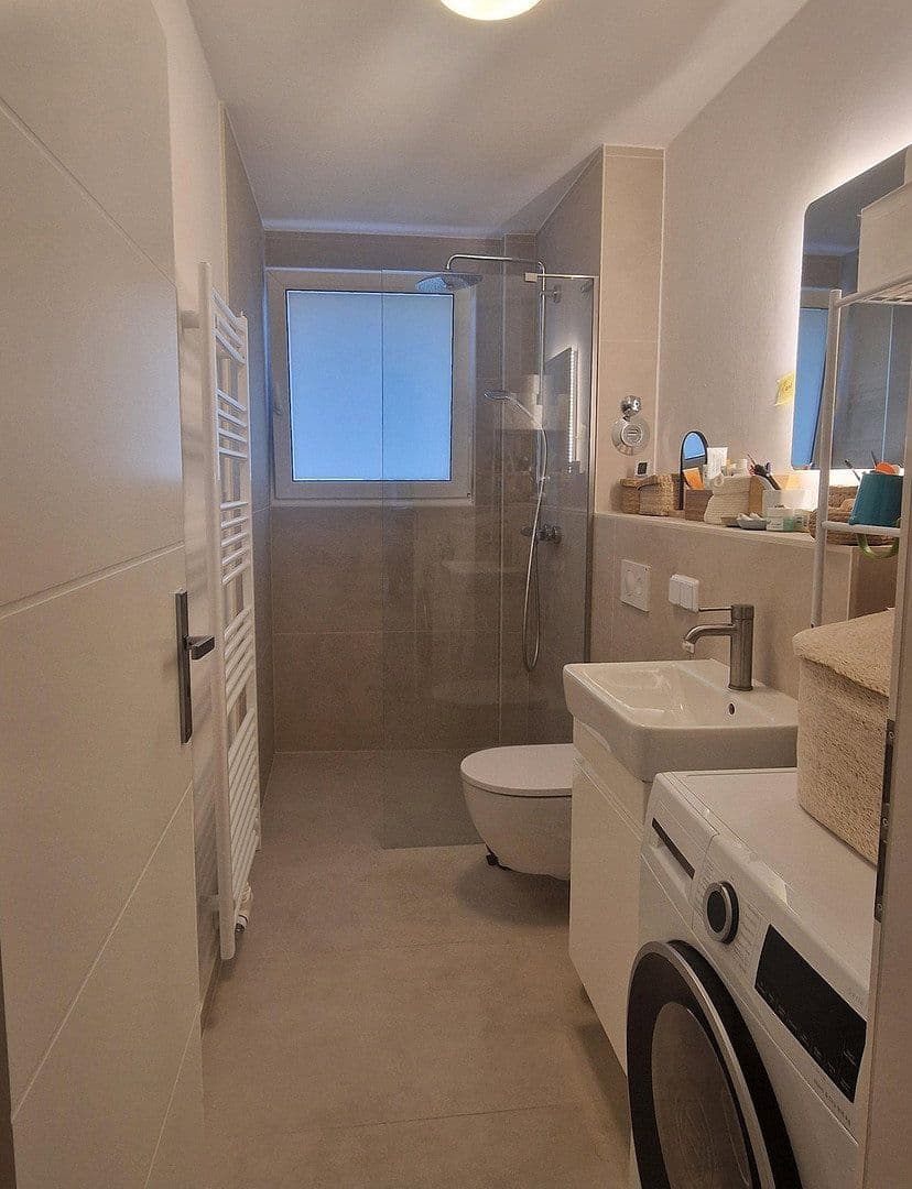 3 bedroom flat for sale, 80 m², Berlin, Berlin 3 bedroom flat for sale, 80 m², Berlin, Berlin