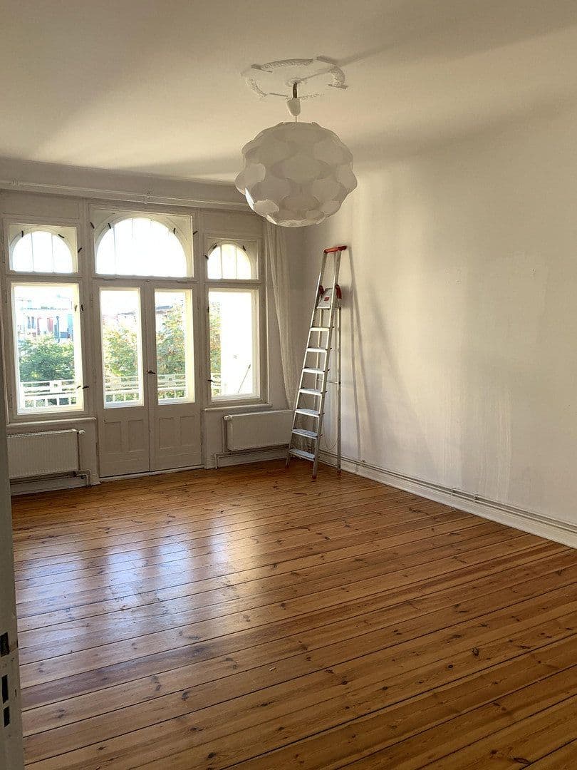 flat for sale, 442 m², Bahrfeldtstr. 2, Berlin, Berlin flat for sale, 442 m², Bahrfeldtstr. 2, Berlin, Berlin