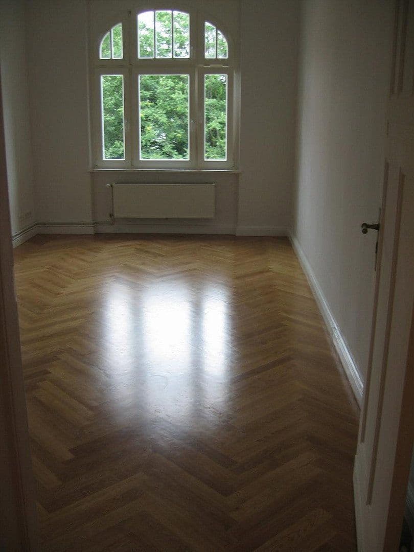flat for sale, 442 m², Bahrfeldtstr. 2, Berlin, Berlin flat for sale, 442 m², Bahrfeldtstr. 2, Berlin, Berlin