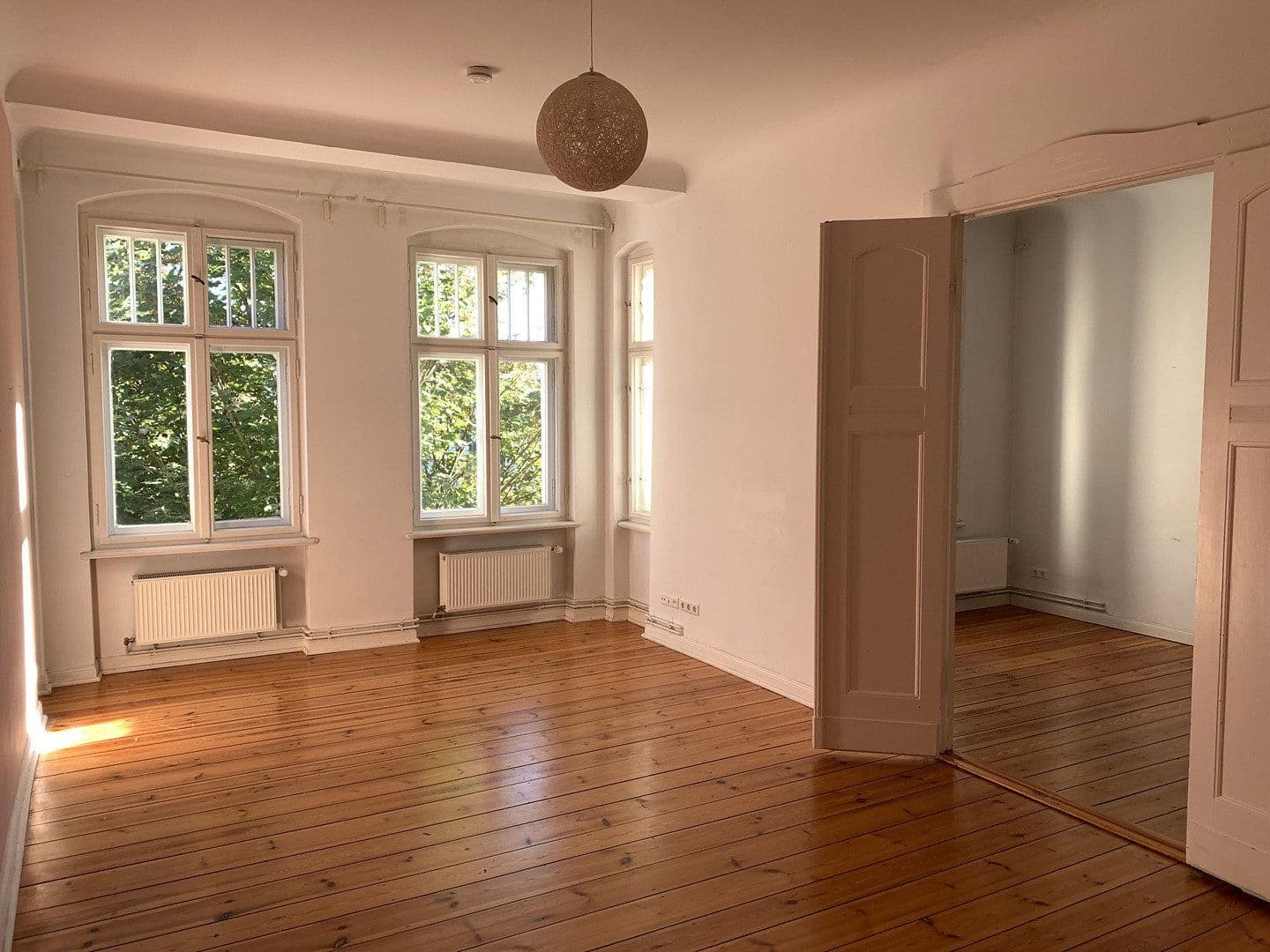 flat for sale, 442 m², Bahrfeldtstr. 2, Berlin, Berlin flat for sale, 442 m², Bahrfeldtstr. 2, Berlin, Berlin