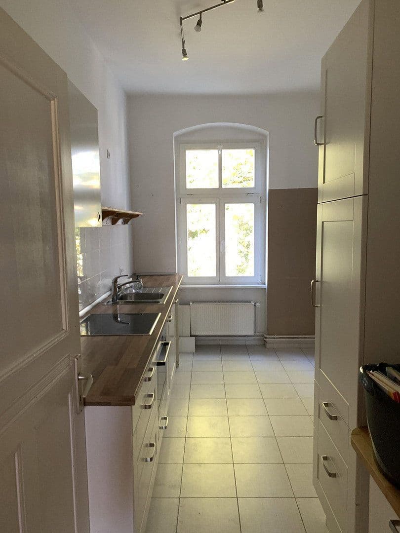 flat for sale, 442 m², Bahrfeldtstr. 2, Berlin, Berlin flat for sale, 442 m², Bahrfeldtstr. 2, Berlin, Berlin