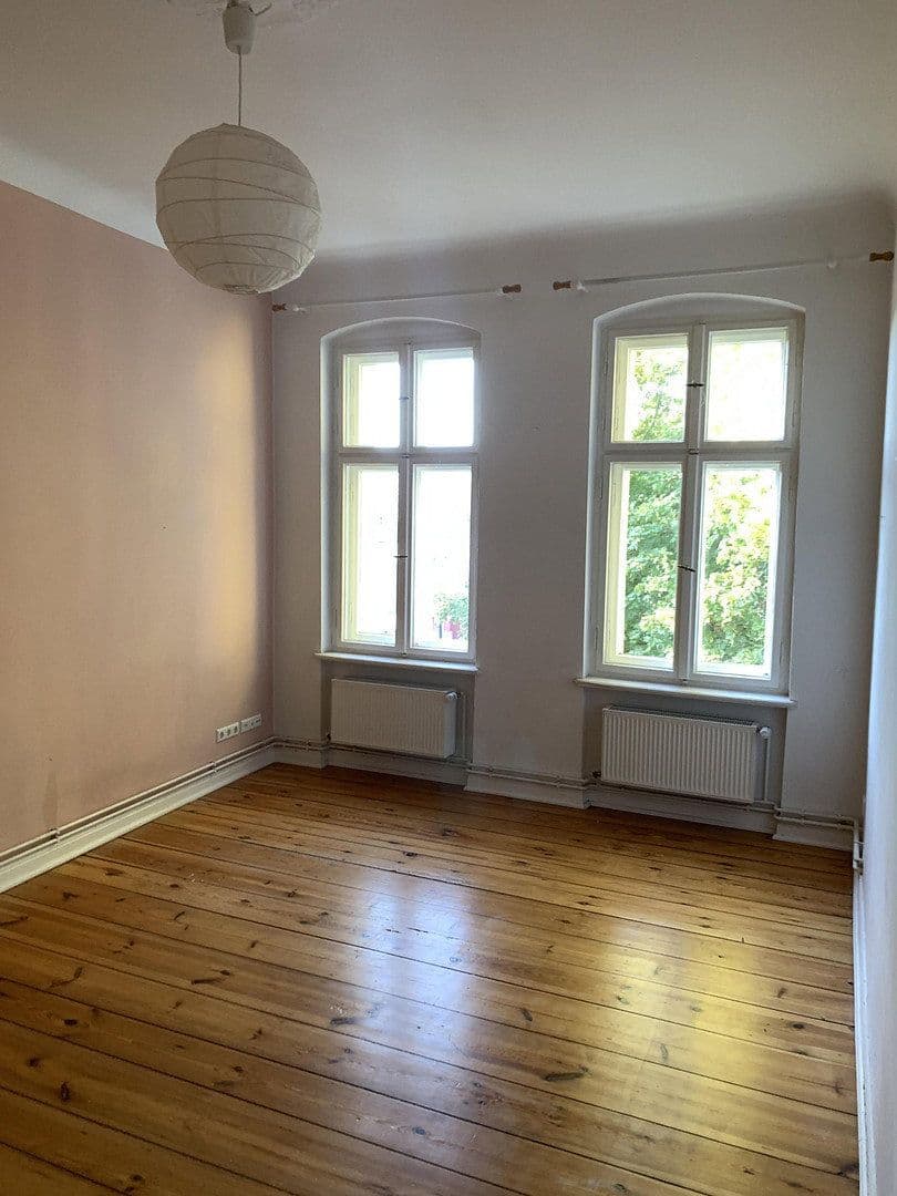 flat for sale, 442 m², Bahrfeldtstr. 2, Berlin, Berlin flat for sale, 442 m², Bahrfeldtstr. 2, Berlin, Berlin