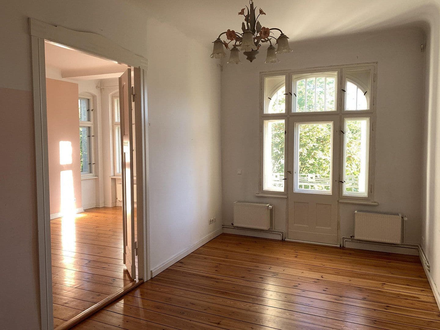 flat for sale, 442 m², Bahrfeldtstr. 2, Berlin, Berlin flat for sale, 442 m², Bahrfeldtstr. 2, Berlin, Berlin
