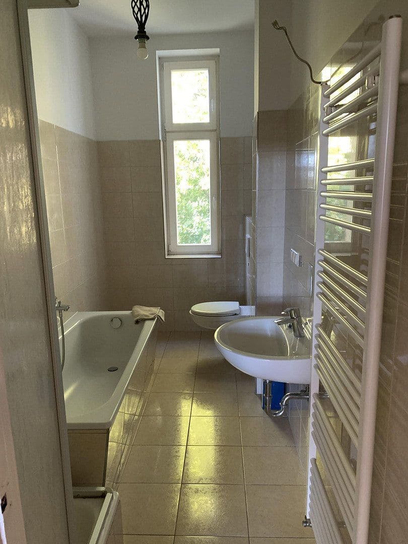 flat for sale, 442 m², Bahrfeldtstr. 2, Berlin, Berlin flat for sale, 442 m², Bahrfeldtstr. 2, Berlin, Berlin