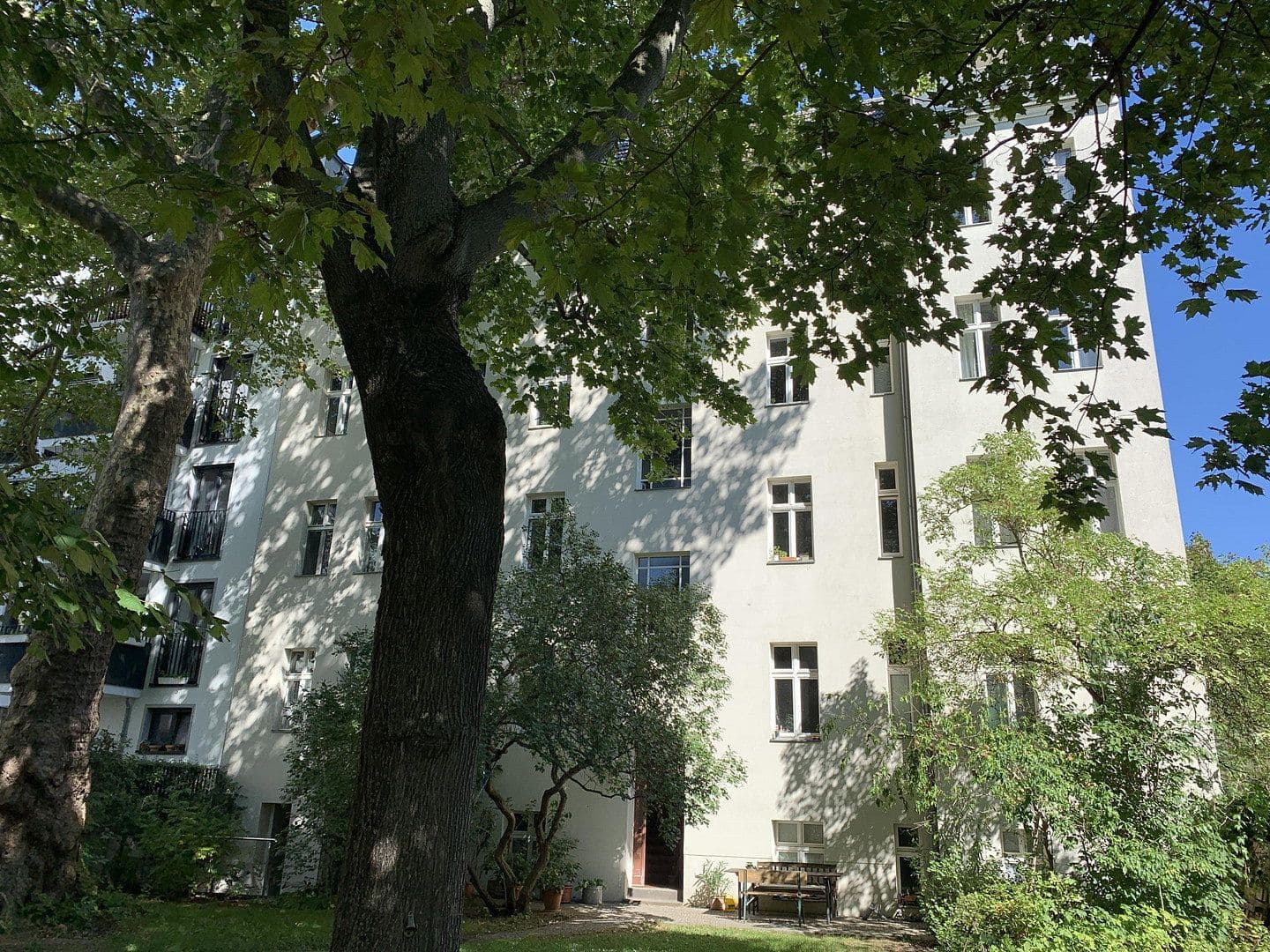 flat for sale, 442 m², Bahrfeldtstr. 2, Berlin, Berlin flat for sale, 442 m², Bahrfeldtstr. 2, Berlin, Berlin