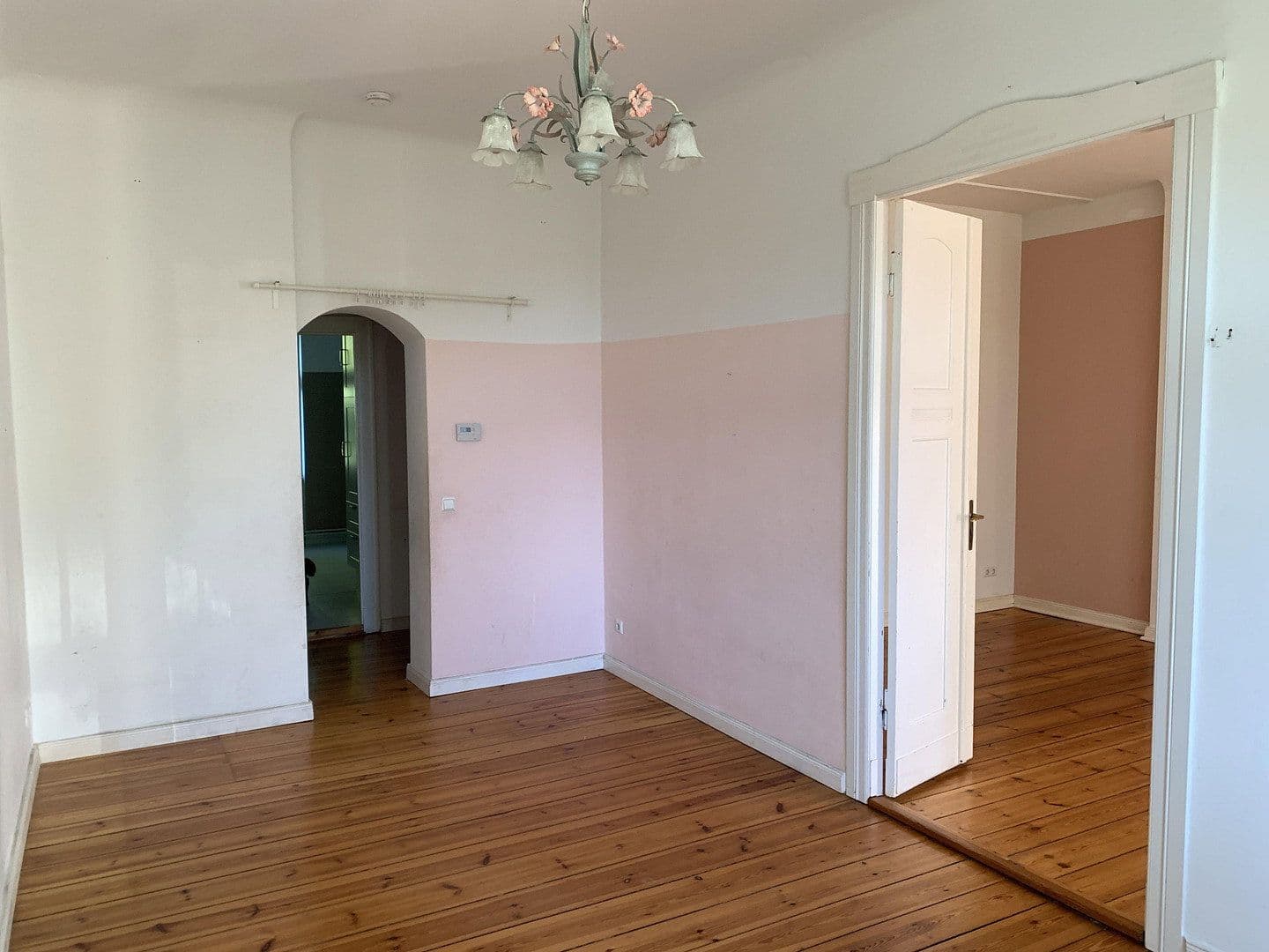 flat for sale, 442 m², Bahrfeldtstr. 2, Berlin, Berlin flat for sale, 442 m², Bahrfeldtstr. 2, Berlin, Berlin