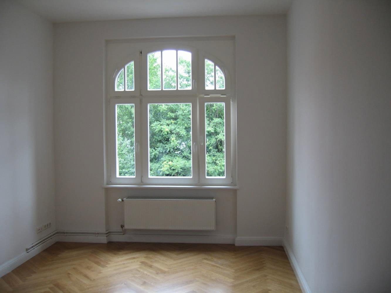 flat for sale, 442 m², Bahrfeldtstr. 2, Berlin, Berlin flat for sale, 442 m², Bahrfeldtstr. 2, Berlin, Berlin
